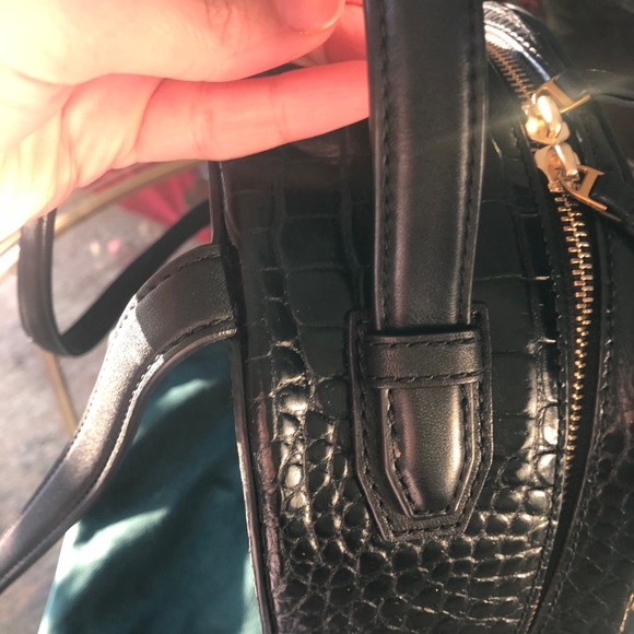 Tory Burch backpack - Picture 4 of 7